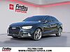 Used 2019 AUDI A3 2.0T PREMIUM in HENDERSON, NEVADA