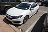 Used 2017 Honda Civic EX in HENDERSON, NEVADA