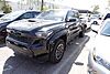 Used 2026 TOYOTA TACOMA TRD SPORT in HENDERSON, NEVADA