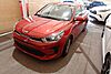 Used 2021 KIA RIO S in HENDERSON, NEVADA