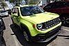 Used 2018 JEEP RENEGADE LATITUDE in HENDERSON, NEVADA