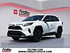 Used 2022 TOYOTA RAV4 LE in HENDERSON, NEVADA