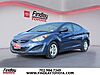Used 2015 HYUNDAI ELANTRA SE in HENDERSON, NEVADA