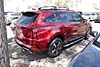 Used 2023 KIA SORENTO S in HENDERSON, NEVADA