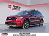 Used 2023 KIA SORENTO S in HENDERSON, NEVADA