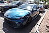 Used 2026 TOYOTA CAMRY SE in HENDERSON, NEVADA