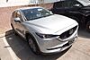 Used 2021 MAZDA CX-5 GRAND TOURING in HENDERSON, NEVADA