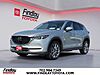 Used 2021 MAZDA CX-5 GRAND TOURING in HENDERSON, NEVADA