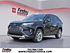 Used 2023 TOYOTA RAV4 LIMITED in HENDERSON, NEVADA