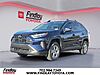 Used 2024 TOYOTA RAV4 XLE in HENDERSON, NEVADA