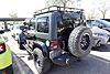 Used 2014 JEEP WRANGLER UNLIMITED SPORT in HENDERSON, NEVADA