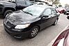 Used 2010 TOYOTA COROLLA LE in HENDERSON, NEVADA