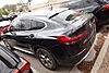 Used 2021 BMW X4 XDRIVE30I in HENDERSON, NEVADA