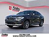 Used 2021 BMW X4 XDRIVE30I in HENDERSON, NEVADA