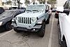 Used 2023 JEEP WRANGLER SPORT S in HENDERSON, NEVADA