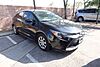 Used 2021 TOYOTA COROLLA LE in HENDERSON, NEVADA