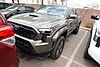 Used 2024 TOYOTA TACOMA TRD SPORT in HENDERSON, NEVADA