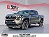 Used 2024 TOYOTA TACOMA TRD SPORT in HENDERSON, NEVADA