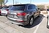 Used 2018 AUDI Q7 3.0T PRESTIGE in HENDERSON, NEVADA