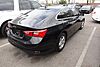 Used 2020 CHEVROLET MALIBU LS in HENDERSON, NEVADA