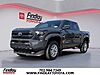 Used 2026 TOYOTA TACOMA SR5 in HENDERSON, NEVADA