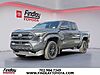 Used 2026 TOYOTA TACOMA SR5 in HENDERSON, NEVADA