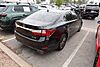 Used 2017 LEXUS ES 350 in HENDERSON, NEVADA