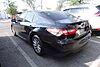 Used 2018 TOYOTA CAMRY LE in HENDERSON, NEVADA