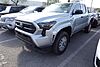 Used 2024 TOYOTA TACOMA SR in HENDERSON, NEVADA