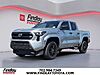 Used 2024 TOYOTA TACOMA SR in HENDERSON, NEVADA
