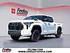 Used 2025 TOYOTA Tundra Hybrid TRD PRO in HENDERSON, NEVADA