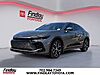 Used 2023 TOYOTA CROWN XLE in HENDERSON, NEVADA