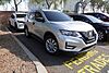 Used 2018 NISSAN ROGUE S in HENDERSON, NEVADA