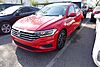 Used 2020 Volkswagen Jetta SEL in HENDERSON, NEVADA