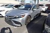 Used 2023 TOYOTA CAMRY SE in HENDERSON, NEVADA