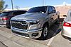 Used 2026 RAM 1500 BIG HORN/LONE STAR in HENDERSON, NEVADA