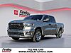 Used 2026 RAM 1500 BIG HORN/LONE STAR in HENDERSON, NEVADA