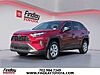 Used 2025 TOYOTA RAV4 LE in HENDERSON, NEVADA