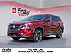 Used 2024 NISSAN ROGUE SV in HENDERSON, NEVADA