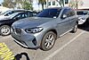 Used 2024 BMW X3 SDRIVE30I in HENDERSON, NEVADA