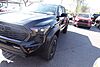 Used 2024 TOYOTA TACOMA TRD OFF-ROAD in HENDERSON, NEVADA