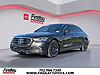 Used 2022 MERCEDES-BENZ S-CLASS S 580 in HENDERSON, NEVADA