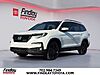 Used 2022 Honda Pilot BLACK EDITION in HENDERSON, NEVADA
