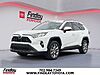 Used 2020 TOYOTA RAV4 XLE PREMIUM in HENDERSON, NEVADA