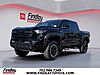 Used 2026 TOYOTA TACOMA TRD OFF-ROAD in HENDERSON, NEVADA