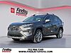 Used 2023 TOYOTA RAV4 LIMITED in HENDERSON, NEVADA