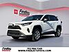 Used 2022 TOYOTA RAV4 LE in HENDERSON, NEVADA