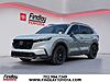 Used 2023 Honda CR-V Hybrid SPORT in HENDERSON, NEVADA