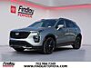 Used 2025 CADILLAC XT4 SPORT in HENDERSON, NEVADA