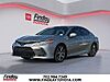 Used 2024 TOYOTA CAMRY XLE in HENDERSON, NEVADA